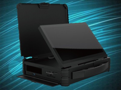 平航現(xiàn)場快速取證套裝